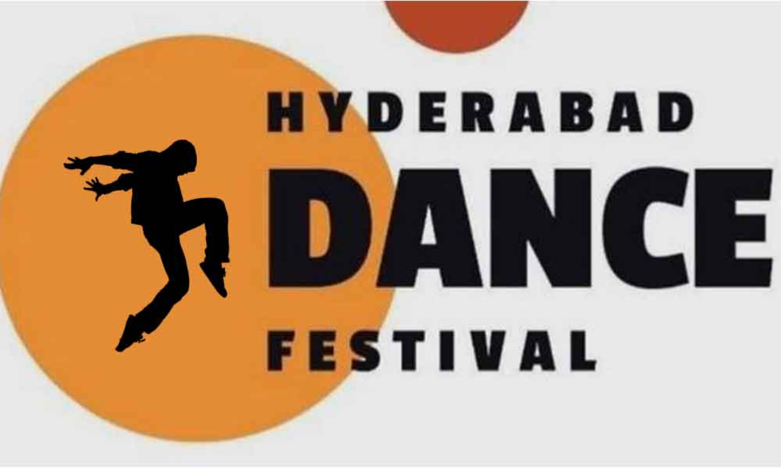 hmdatoholdhyderabaddancefestivalfromtomorrow