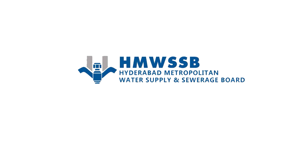 HMWS&SB MD Conducts Surprise Inspection at Narayanguda Office