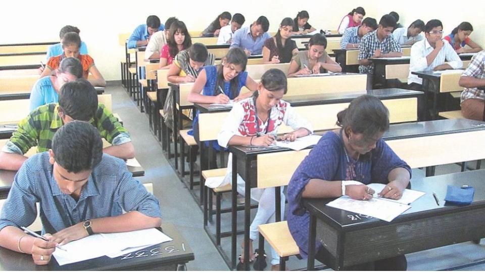 TS SSC Advanced Supplementary results declared
