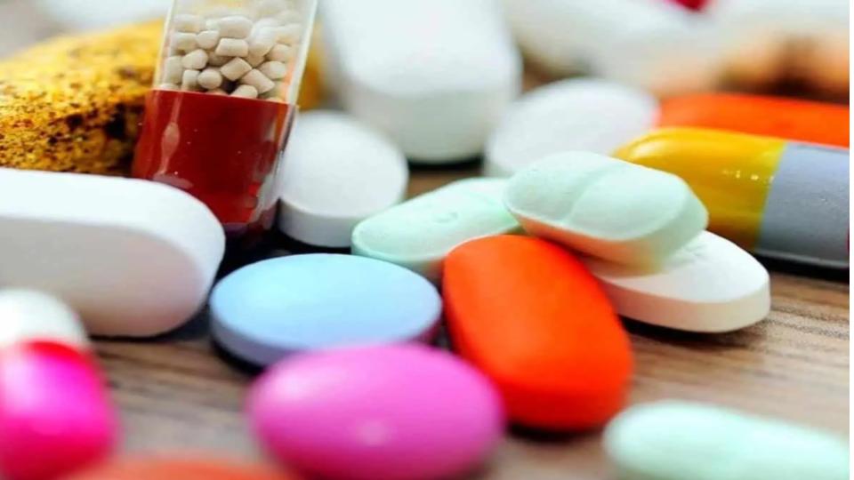 Telangana DCA seizes medicines worth Rs 17,800 in raid on unlicensed clinic