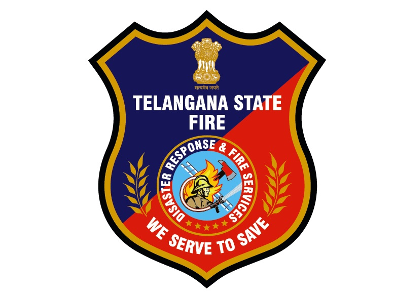 telanganafirewinggetsrs190crgrantfromcentre