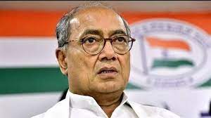 digvijayasinghsaystheunemployedyouthfacedseveralproblemsbecauseofirregularitiesintspsc