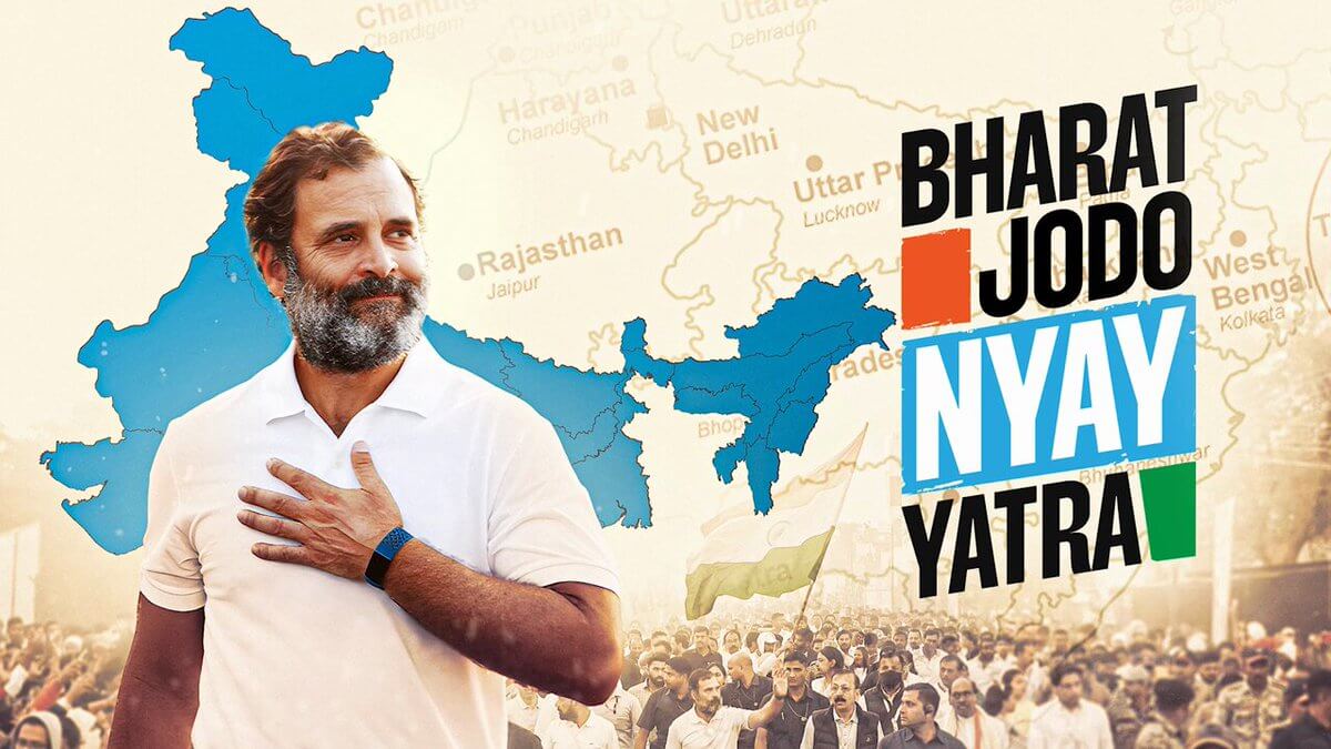 cmrevanthreddyjoins‘bharatjodonyayyatra’stickercampaign