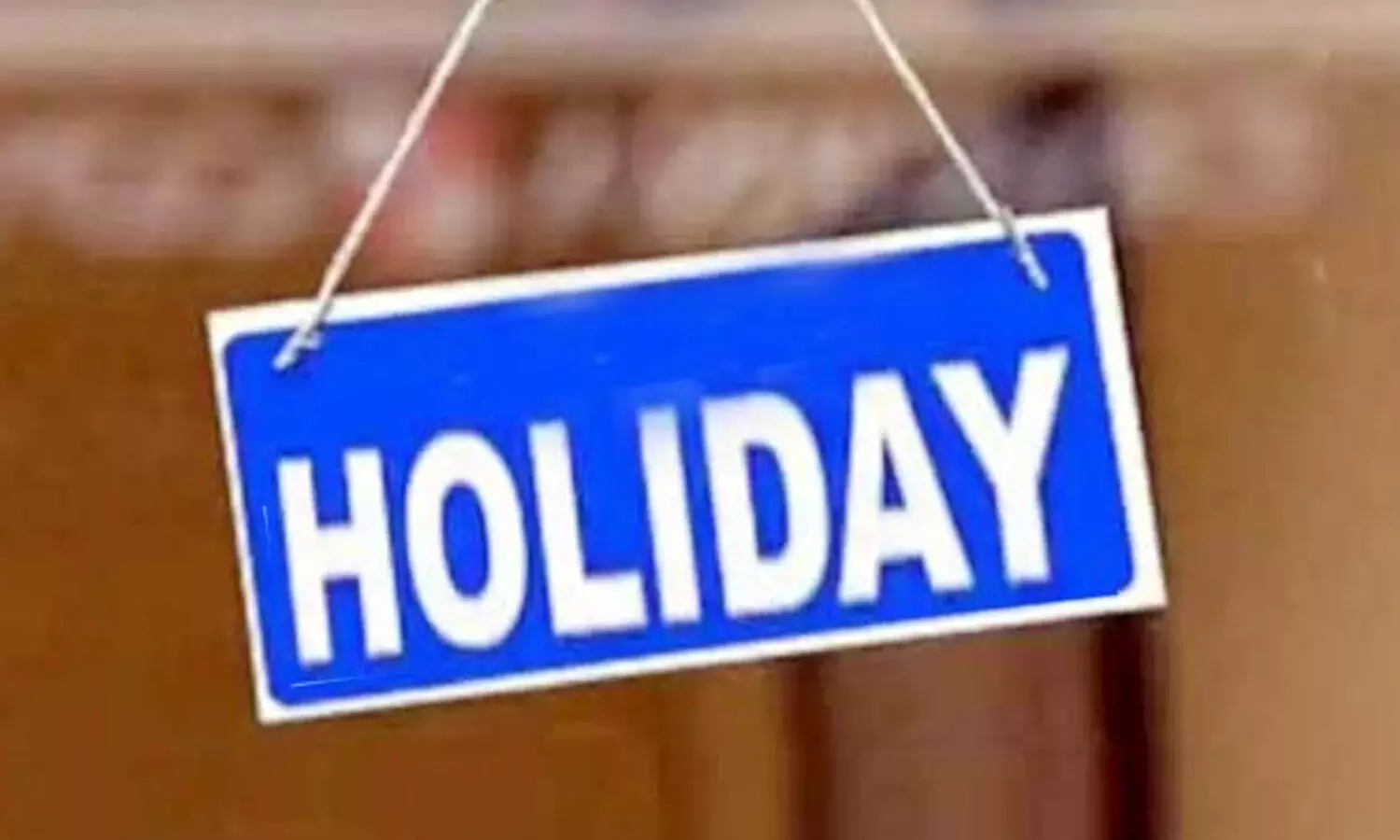 tgdeclarespaidholidaytoday