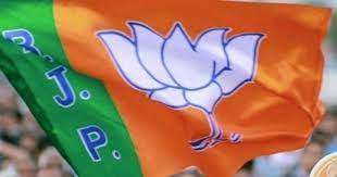 bjpannounces12candidatesfortselections