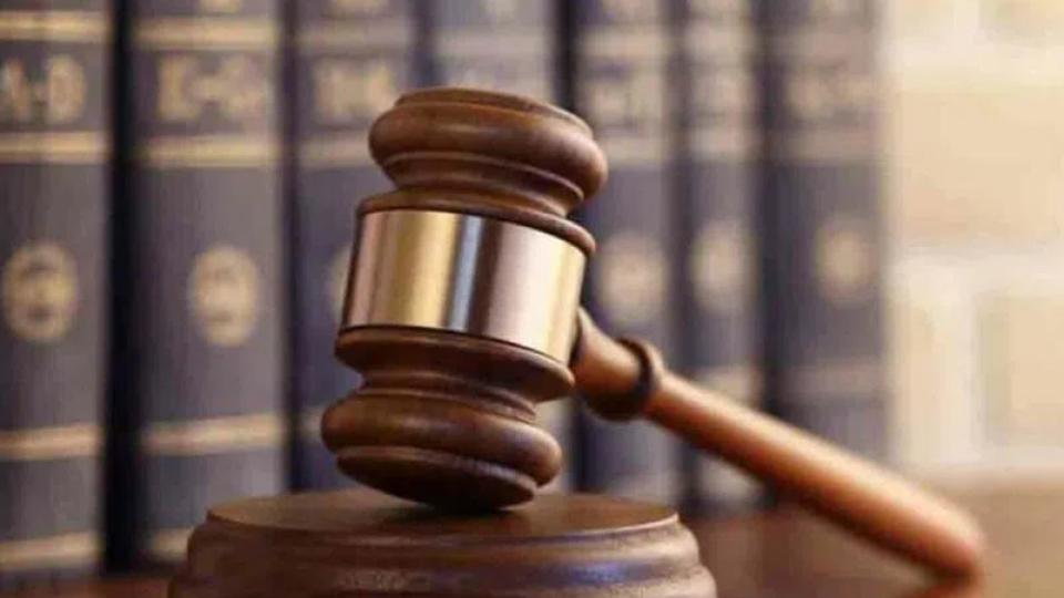 National Lok Adalat to be held across Telangana on September 28