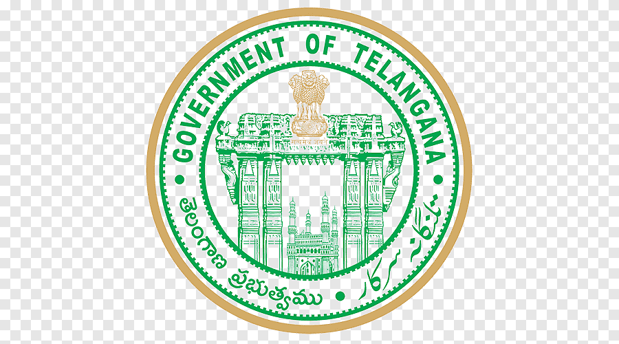 telanganagovtestablishesfirstrealestateappellatetribunal