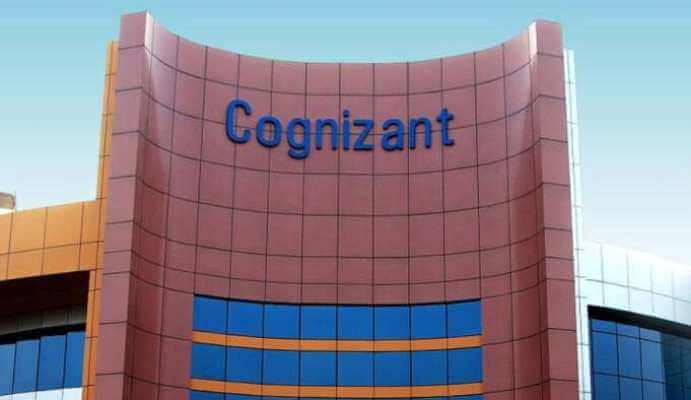 cognizant’snewcampusopenedinhyderabad