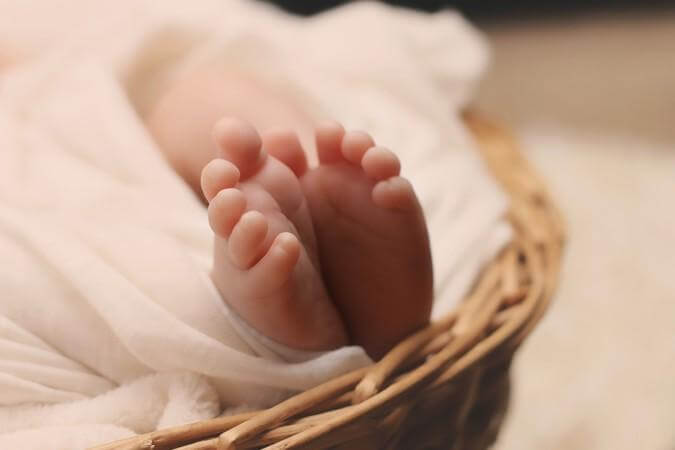 Newborn babies handed over to wrong parents in Jagtial hospital