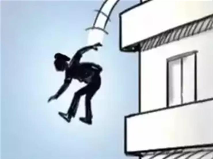 Woman falls to death from multistoried building at Meerpet 