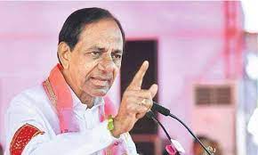 bjpistryingtopurchaselegislatorslikecattle:cmkcr