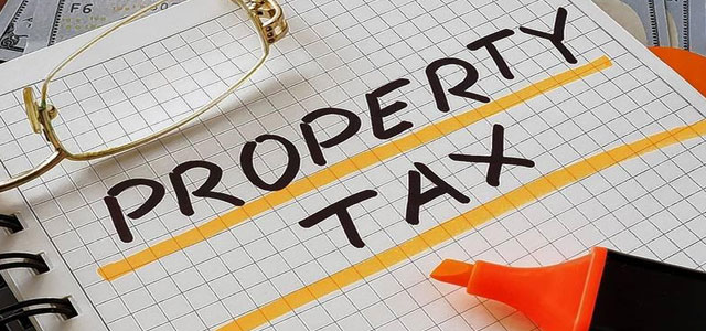 ghmcnettedarecordrs1200crorerevenuefrompropertytax