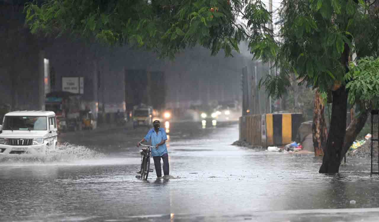 afterdryaugusttelangananowonorangealertforrains