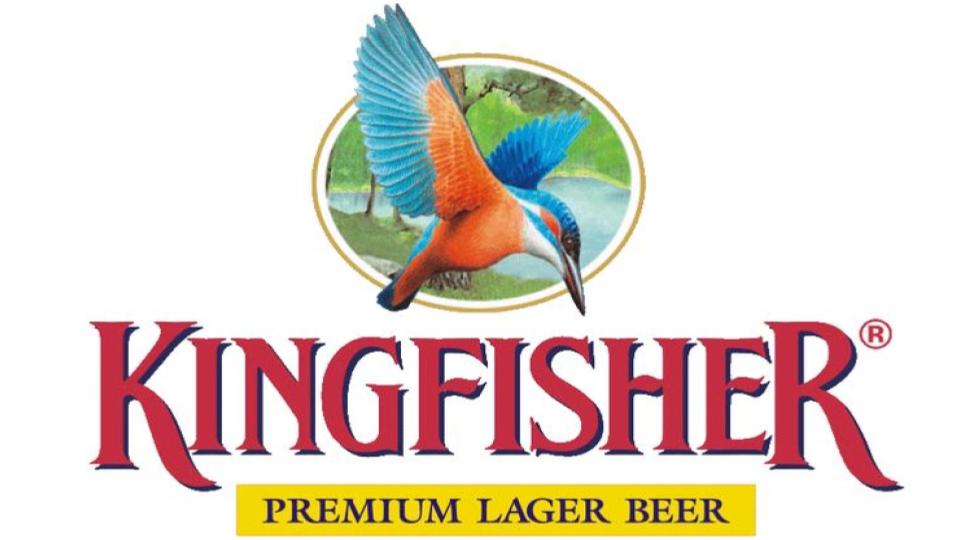 Kingfisher beer producer to resume supply in Telangana