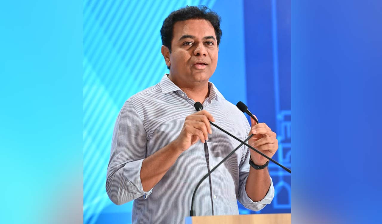 exposetheantifarmerpoliciesbycongress:ktr