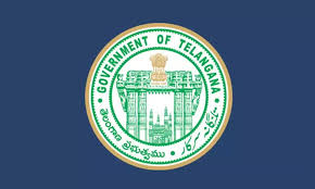 Telangana government okays Rs 6,000 crore for Rajiv Yuva Vikasam