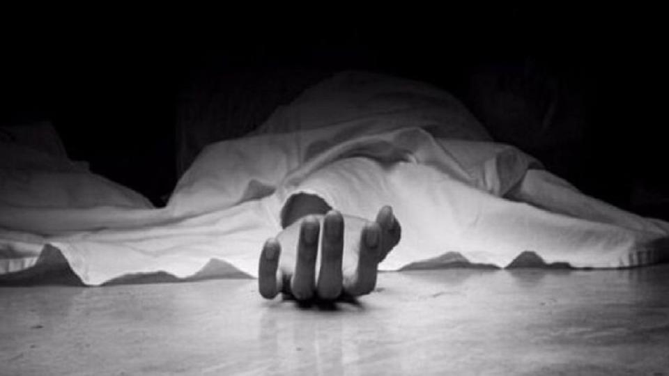 Youth ends life over loan app harassment in Warangal