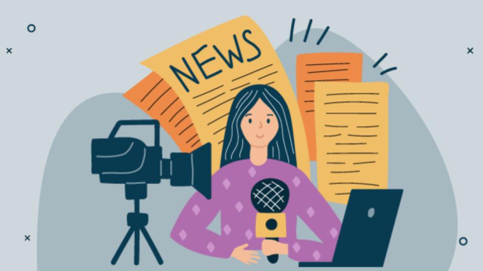 Telangana govt strengthens support for women journalists 