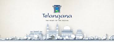 Telangana Tourism launches special cruise packages