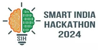 All arrangements in place for grand finale of 7th edition of Smart Innovation Hackathon in Telangana