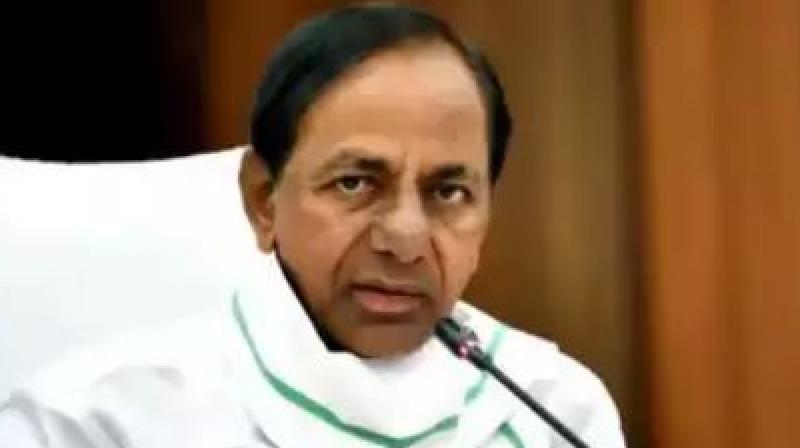 telanganacabinetnodforrtcgovtmerger