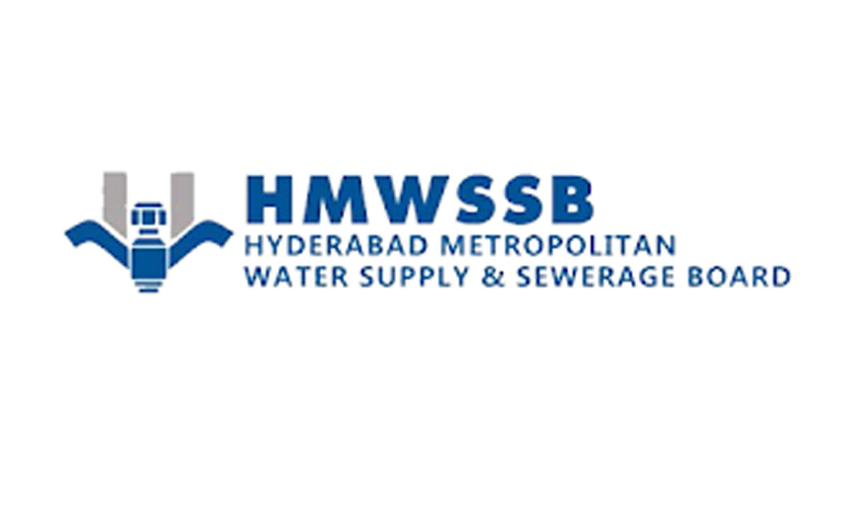 Last chance for customers to avail OTS scheme to pay water bills till Oct 31: HMWSSB