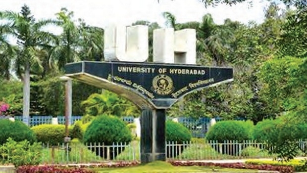 universityofhyderabadfeaturesamongthetopglobaluniversitiesofindia
