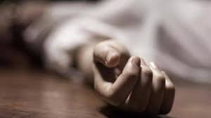 Woman ends life over harassment in Nacharam