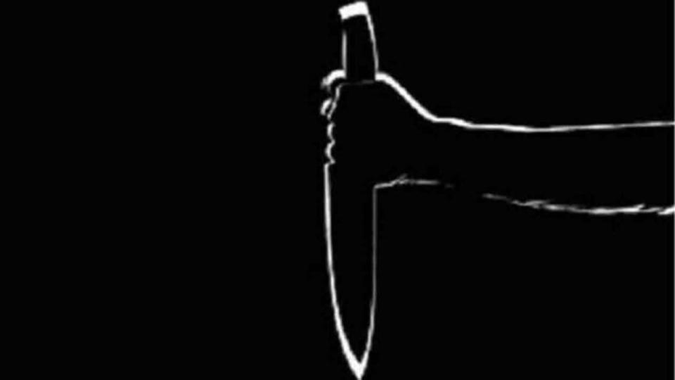 40-year-old man stabbed, throat slit at Attapur