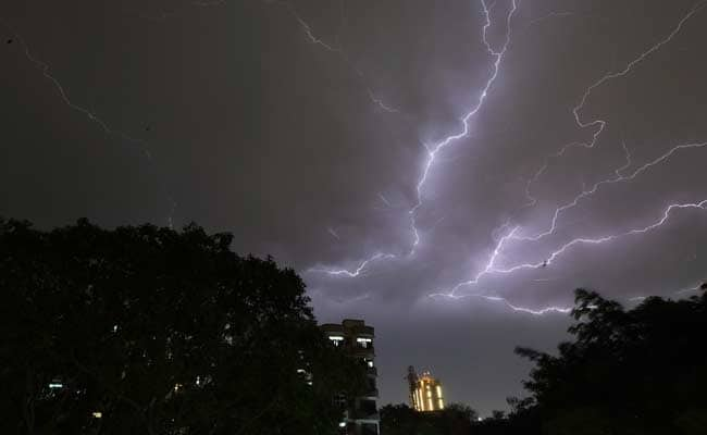 thunderstormwarningfortelanganaonjan2627