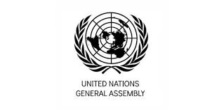 UNGA elects 18 members to Human Rights Council