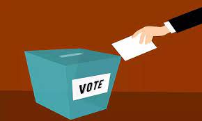 Postal voting for general elections to take place in Sri Lanka today