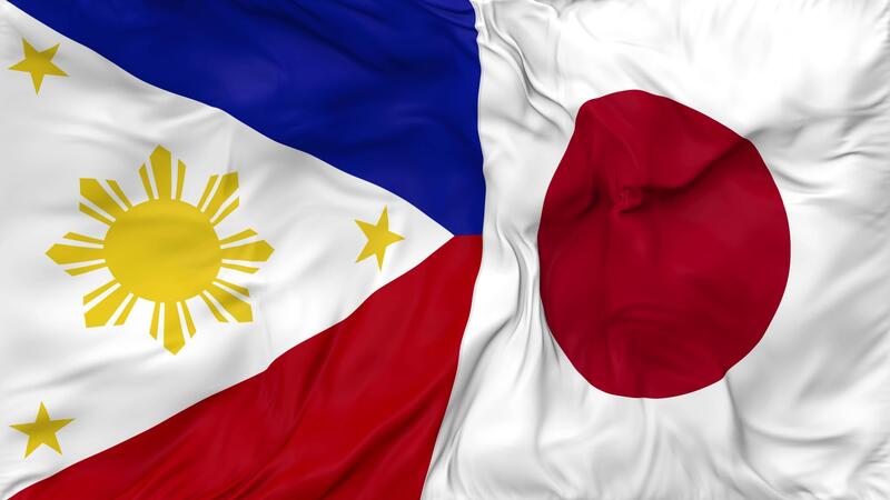 Japan- Philippines agree to boost military cooperation to encounter China’s assertiveness