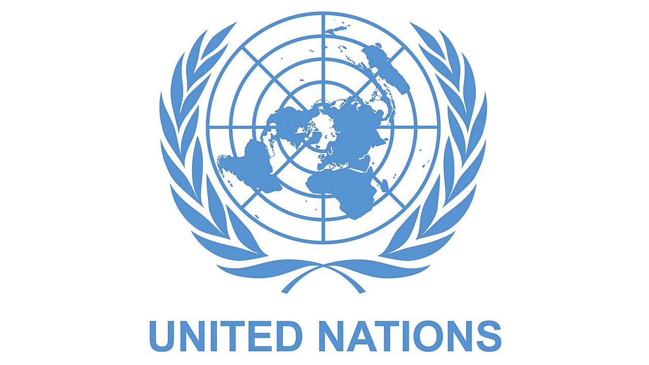 UN suspends humanitarian operations in Yemen 