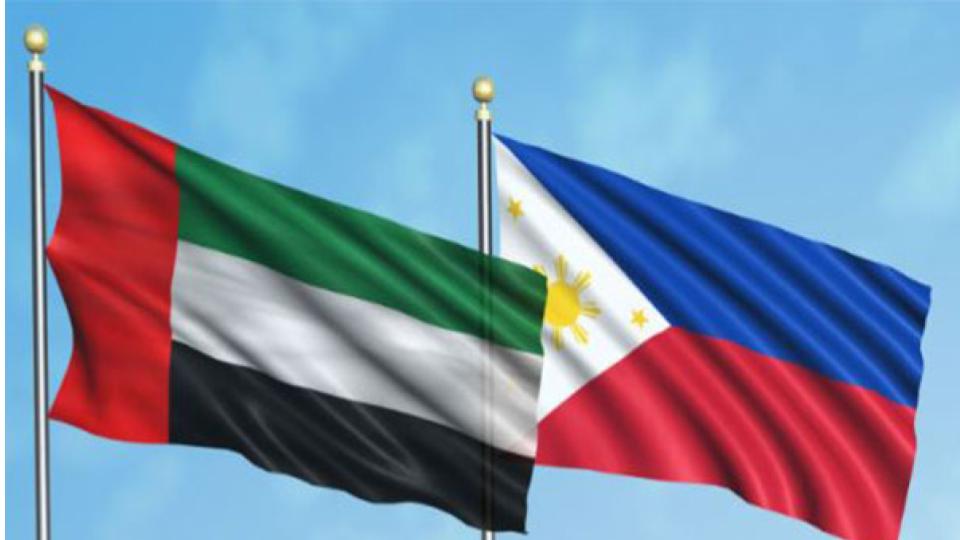 UAE to celebrate Philippines 126th independence anniversary on June 9