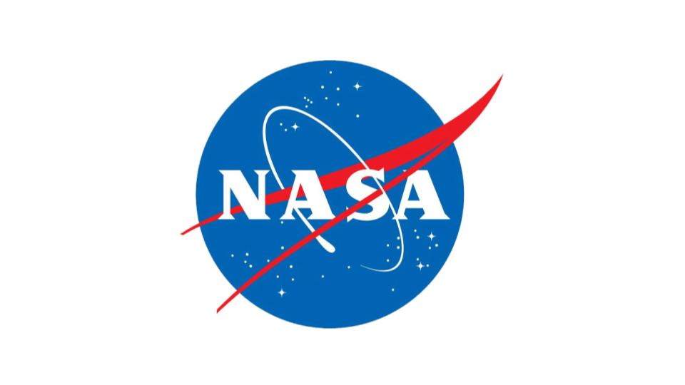 NASA grants $10 million to 7 firms for Mars Sample Return Mission
