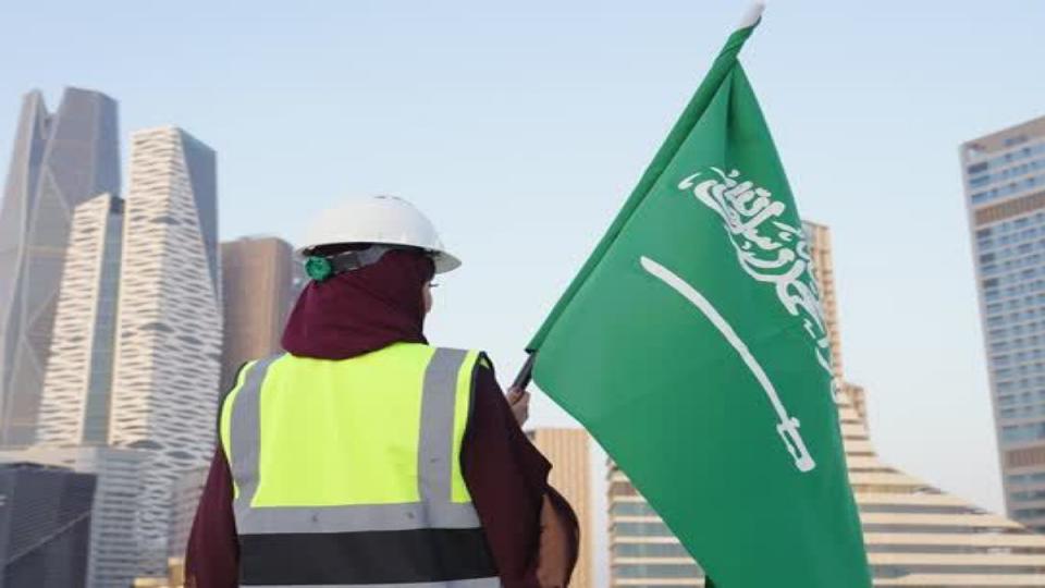 Saudi Arab approves new salary scale for engineering jobs