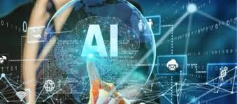 EU launches call for setting up AI Factories to boost development of AI technology