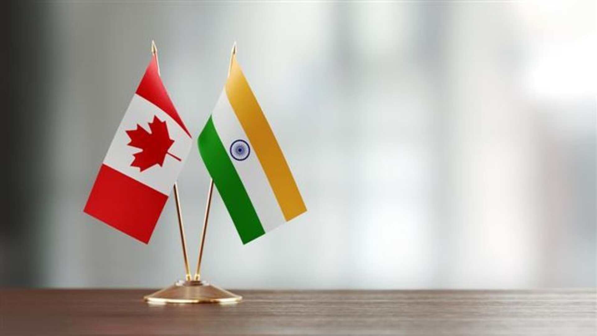 Indian consulate in Canada cancels consular camps due over security issues