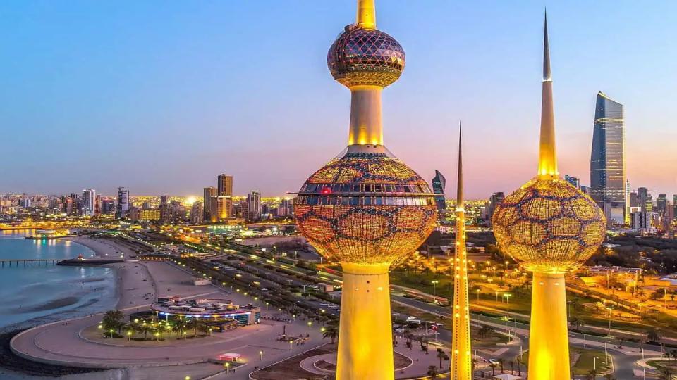 Kuwait, Oman announce Shab-e-Meraj holidays