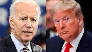 Trump Campaign outraises Biden by over $67 million in second quarter