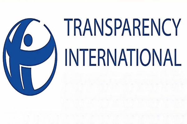 transparencyinternationalrankspakistanamongmostcorruptnations