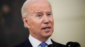 Biden Announces Path To Citizenship For Over 5 Lakh Undocumented Immigrants Married To US Citizens