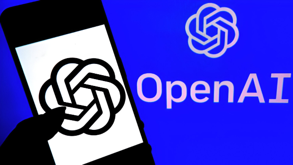 OpenAI unveils AI-powered SearchGPT, to take on Google Search