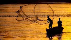 22 Indian fishermen released from Pakistan custody