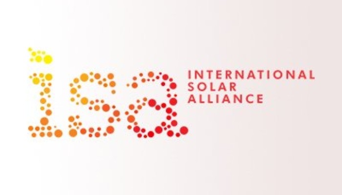 Paraguay Becomes 100th Full Member Of The International Solar Alliance