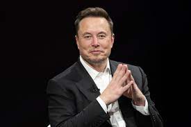 Musk lays off more employees from his social media platform X