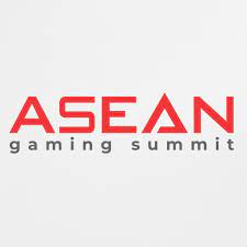 Three day ASEAN Gaming Summit to begin in Philippines today