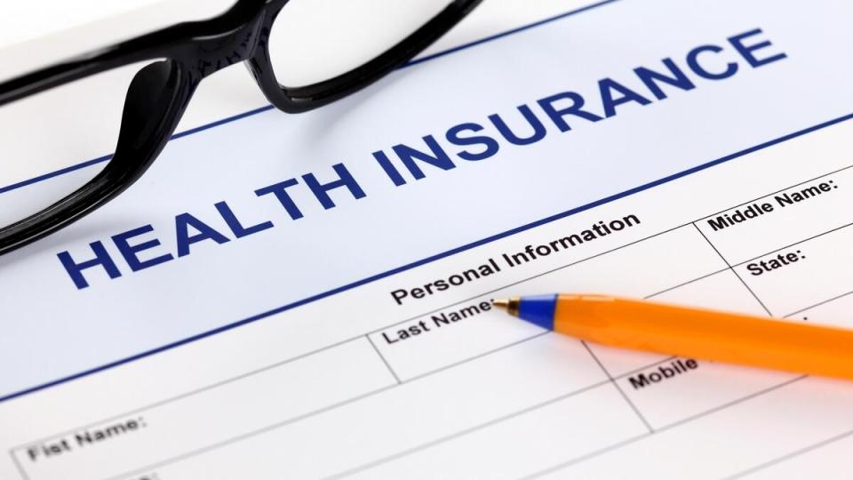 UAE announces basic health insurance scheme from Jan 1