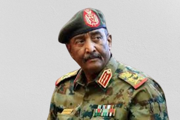 Sudan’s Military Leader Survives Assassination Attempt